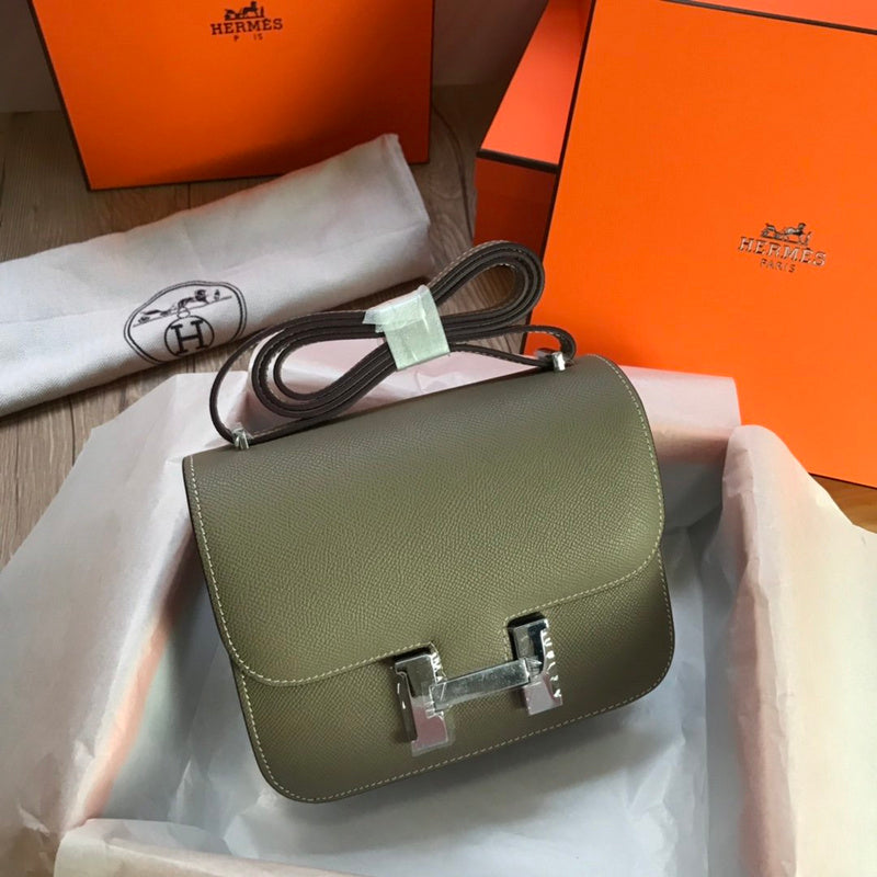 Ozarra - HMS-Bags - 1260