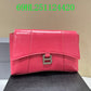 Ozarra Fashion - BGA Bags - 1992
