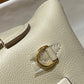 Ozarra - HMS Bags - 841