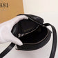 Ozarra Fashion -BBR Bags - 807