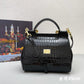 Ozarra - DG Bags - 105