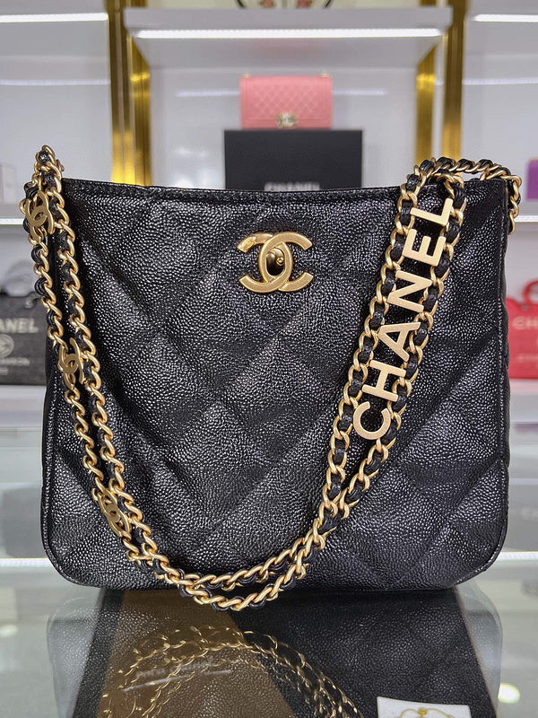 BAB - CHL Bags - 3339