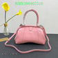 Ozarra Fashion - BGA Bags - 1848