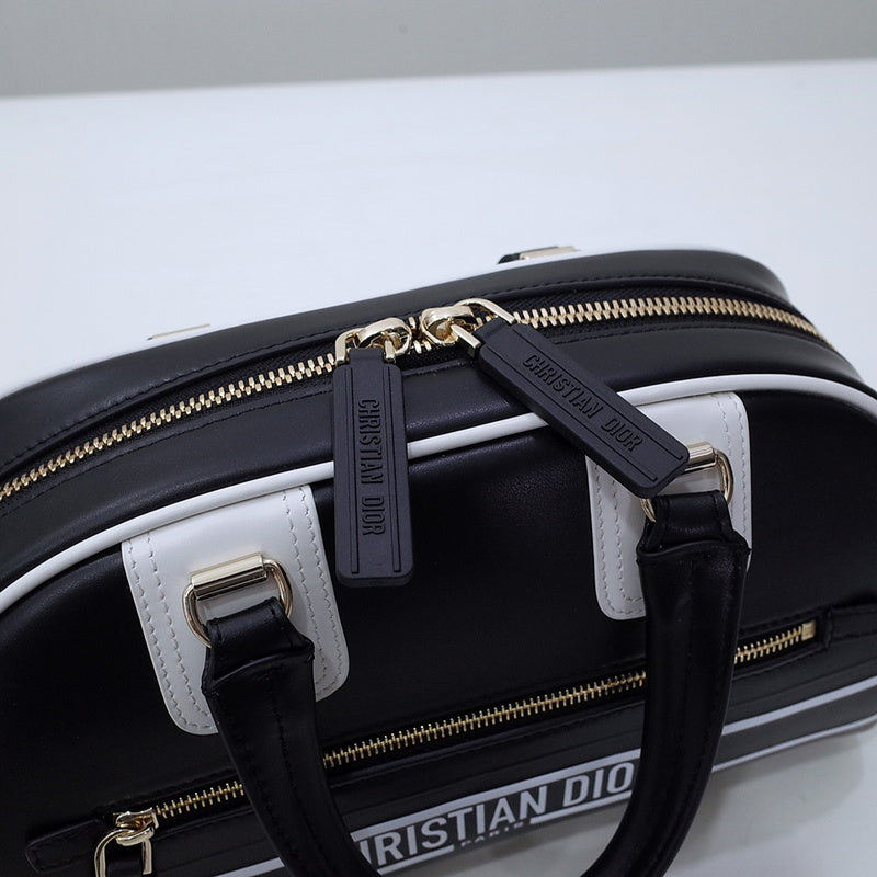 Ozarra - DOR Bags - 1400