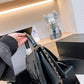Ozarra - CHL Bags - 7329