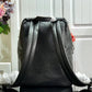 Ozarra Fashion Lu-Vi bags - 9639