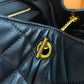 OZ - SLY Bags - 1260