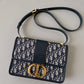 OZ - Dir Bags - 752