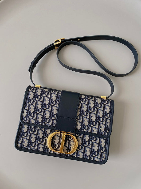 OZ - Dir Bags - 752