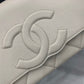 Ozarra - CHL Bags - 7387