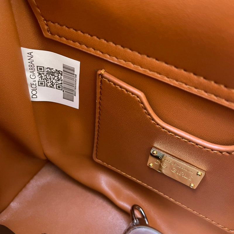 Ozarra - DG Bags - 146
