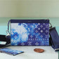 Ozarra Fashion Lu-Vi bags - 10006