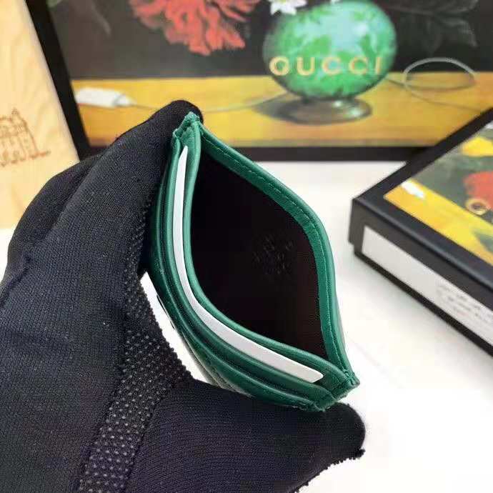 BAB - GCI Bags - 710