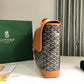 OZ - GYO Bags - 1228
