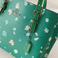 Ozarra - CAH Bags - 695