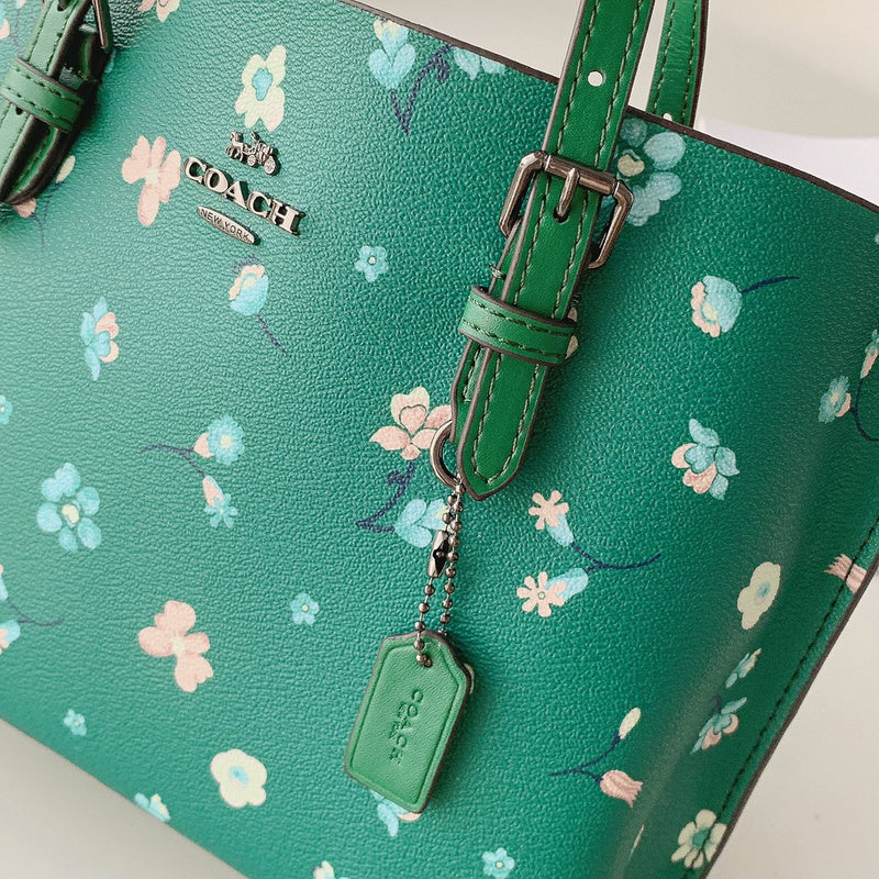 Ozarra - CAH Bags - 695