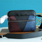 Ozarra Fashion Lu-Vi bags - 10303