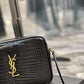 Ozarra - SLY Bags 562