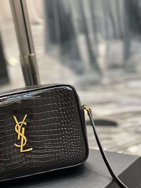 Ozarra - SLY Bags 562