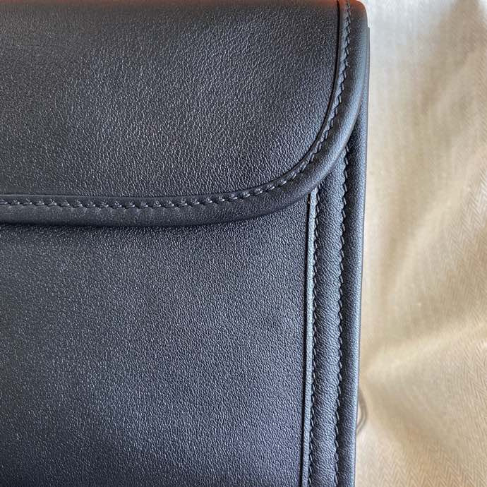 Ozarra - HMS-Bags - 1108