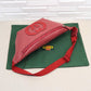 BAB - GCI Bags - 795