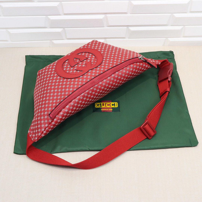 BAB - GCI Bags - 795