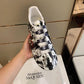 Ozarra Luxury - AQ Women Shoes - 300