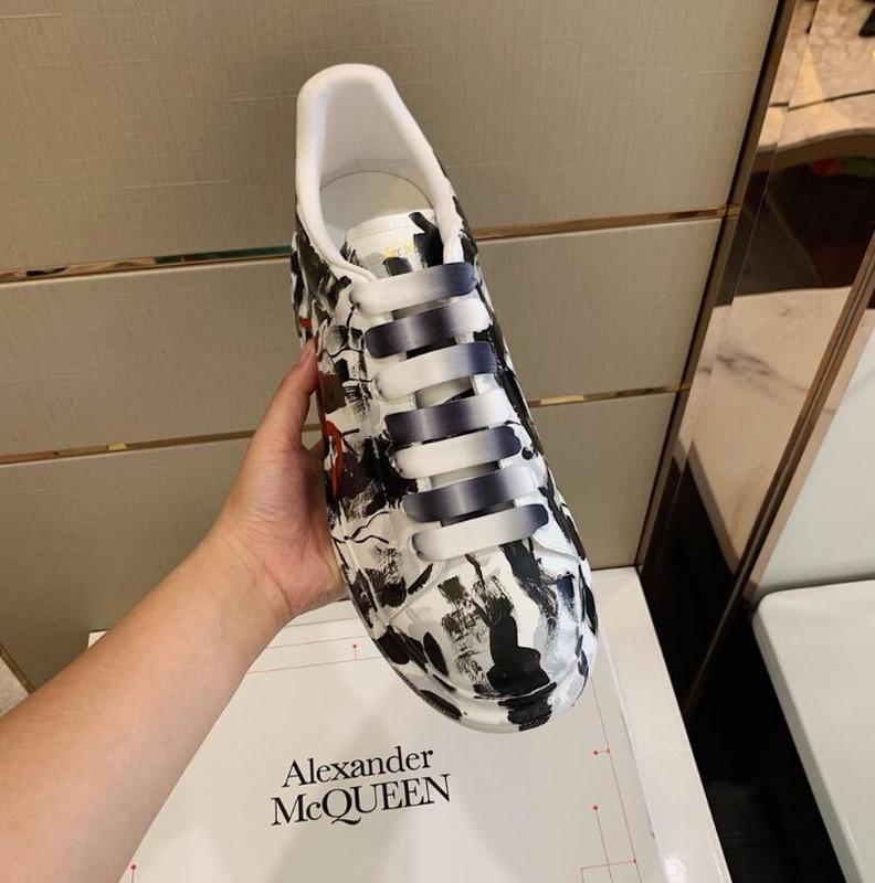 Ozarra Luxury - AQ Women Shoes - 300