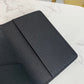 Ozarra Fashion Lu-Vi bags - 10909