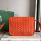 OZ - GYO Bags - 1133