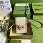 OZ - GCI Bags - 1458