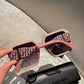 OZ - Dir Sunglasses - 053