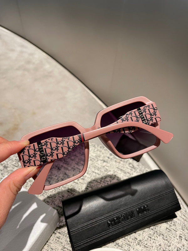 OZ - Dir Sunglasses - 053