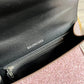 Ozarra - GG Bags - 1189