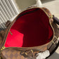 PHALO - LOV Bags - 744