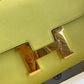 Ozarra - HMS Bags - 012