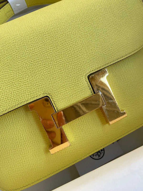 Ozarra - HMS Bags - 012