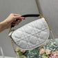 Ozarra - DOR Bags - 1054