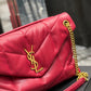 Ozarra SLY Bags - 479