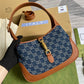 Ozarra - GG Bags - 475