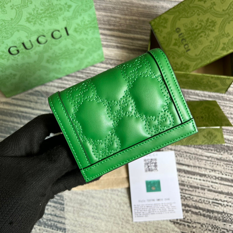 Ozarra - GCI Bags - 4196