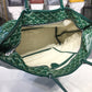 Ozarra - GOD Bags - 220