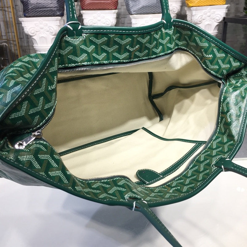 Ozarra - GOD Bags - 220