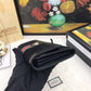 BAB - GCI Bags - 721
