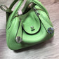 Ozarra - HMS-Bags - 1206