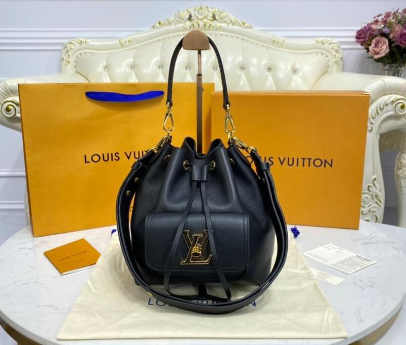 Ozarra Luxury - LOV Bags - 2442