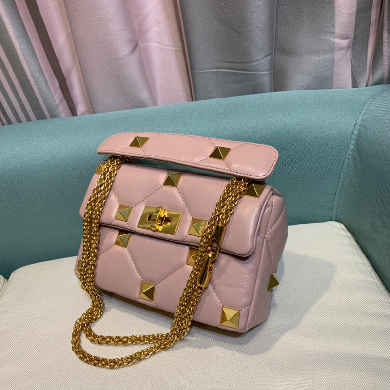 OZ - VEL Bags - 1368