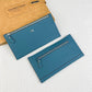 Ozarra - HMS Bags - 212
