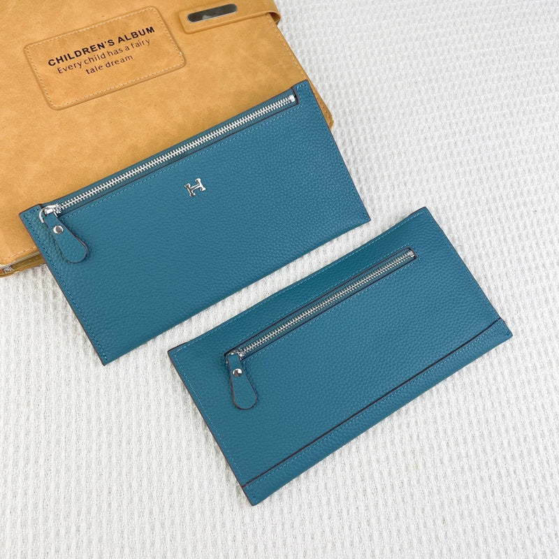 Ozarra - HMS Bags - 212