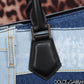 Ozarra - DG Bags - 342